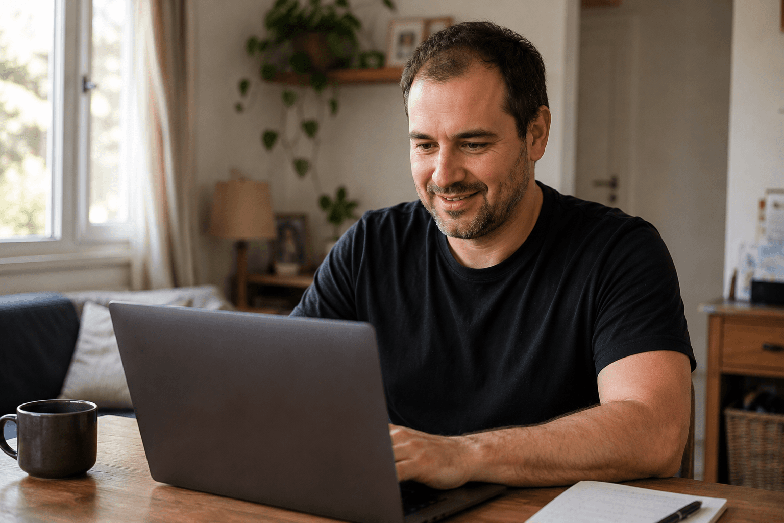 Consulta online